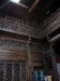Governor's Mansion, Xidi ancient village, Anhui province